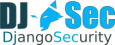 Django Security
