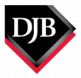 DJB Chartered Professional Accountants