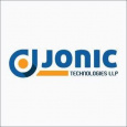 Djonic Technologies