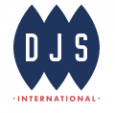 DJS INTERNATIONAL SERVICES