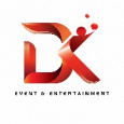 DK Entertainment Media