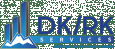 DK/RK Services, LLC