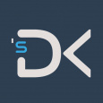 DK’S Enterprises, Ltd.
