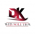 Dk Web Solution