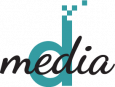 dKilo Media