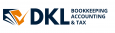 DKL Accounting