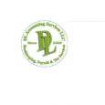  DL Accounting Services