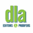 DLA Editors & Proofers