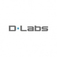 DLabs