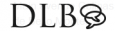 DLB Group