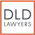 DLD Lawyers