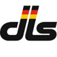 Dls