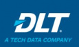 DLT