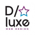 Dluxe Web Design