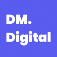 DM. Digital - Marketing & SEO Agency