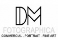 DM Fotographica
