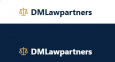 DM Law Partners (DMGroup LLC)