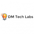 DM Tech Labs
