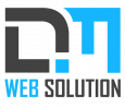 DM Web Solution