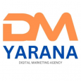 DM Yarana