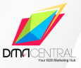 DMA Central