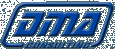 DMA Consulting