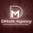 Dmark Agency