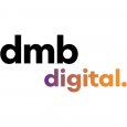 dmb digital