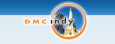  DMC Indy