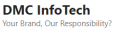 DMC InfoTech