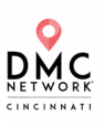 DMC Network