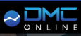 DMC Online