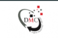 DMC Solution