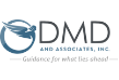 DMD & Associates
