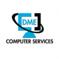 DME Computer Services