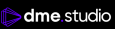 dme.studio