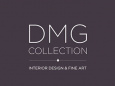 DMG COLLECTION