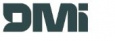 DMi Digital Marketing Agency 
