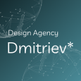 Dmitriev Design Agency