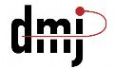 DMJ & Co