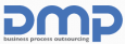 DMP BPO