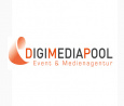 DMP DigiMediaPool GmbH