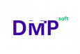DMP Soft
