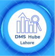 DMS Hub Lahore