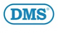 DMS Software Engineering Pvt Ltd