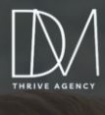 DMThrive Agency
