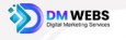 DMWEBS