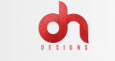 DN Designs