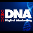 DNA DIGITAL MARKETING