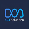 DNA Solutions